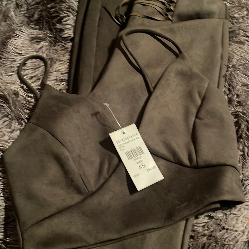 Fashion Navi